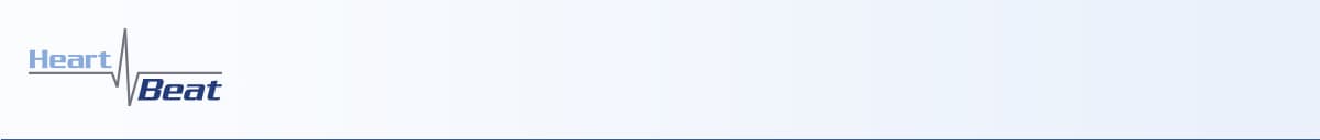 HeartBeat
