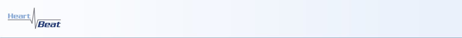 HeartBeat