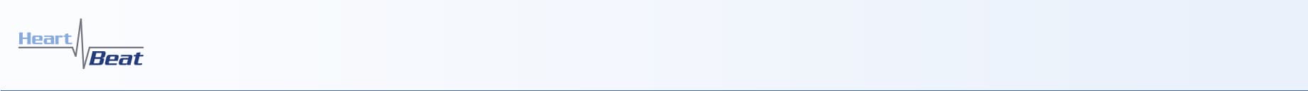 HeartBeat